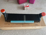 FLTCCI44001415 FLEETRITE CHARGE AIR COOLER 2613048C91 p016