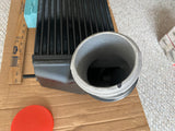 FLTCCI44001415 FLEETRITE CHARGE AIR COOLER 2613048C91 p016