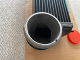 FLTCCI44001415 FLEETRITE CHARGE AIR COOLER 2613048C91 p016