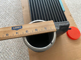 FLTCCI44001415 FLEETRITE CHARGE AIR COOLER 2613048C91 p016