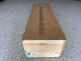 FLTCCI44001415 FLEETRITE CHARGE AIR COOLER 2613048C91 p016
