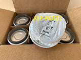 FS19551 (CASE OF 6) FLEETGUARD FUEL FILTER BF1390-O for Ford Medium Duty w/6.6L, 7.8L Engines a720