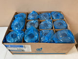 P550467 (CASE OF 12) DONALDSON FUEL FILTER PF7748 FS19624 p028