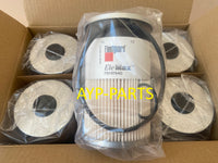 FS19764G (CASE OF 6) FLEETGUARD FUEL FILTER PF46091 a228
