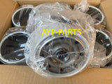 FS19798 (CASE OF 6) FLEETGUARD FUEL FILTER BF1347-O, BF46098-O a891