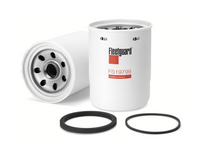 FS19799 FLEETGUARD FUEL FILTER BF1355-O For Volvo VN Series a891
