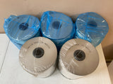 P551011 (5 PACK) DONALDSON FUEL FILTER PF9804 FS19915 for Davco 482 Fuel Pro Series p026