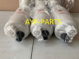 FS20022 (6 PACK) FLEETGUARD FUEL FILTER 3978134 a937