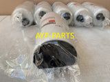 FS20022 (6 PACK) FLEETGUARD FUEL FILTER 3978134 a937