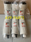 FS20022 (6 PACK) FLEETGUARD FUEL FILTER 3978134 a937