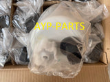 FS20022 (CASE OF 12) FLEETGUARD FUEL FILTER 3978134 a608