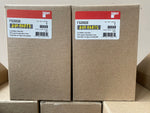 FS20028 (2 PACK) FLEETGUARD FUEL FILTER BF1360-O Blue Bird Hino Mercedes Nissan a049