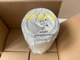 FS20028 (CASE OF 6) FLEETGUARD FUEL FILTER BF1360-O Blue Bird Hino Mercedes Nissan a363