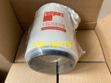 FS20028 (CASE OF 6) FLEETGUARD FUEL FILTER BF1360-O Blue Bird Hino Mercedes Nissan a363