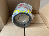 FS20028 (CASE OF 6) FLEETGUARD FUEL FILTER BF1360-O Blue Bird Hino Mercedes Nissan a363