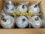 FS20121 (CASE OF 6) FLEETGUARD FUEL FILTER BF46266-SPS a128