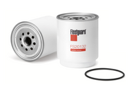 FS20132 FLEETGUARD FUEL FILTER BF46182-O a726