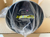 FS20208 (CASE OF 6) FLEETGUARD FUEL FILTER PF46237 a892