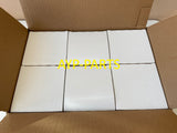 FS20288 (CASE OF 6) FLEETGUARD FUEL FILTER BF46169-O for Blue Bird International a909