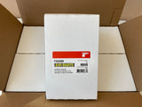 FS20288 (CASE OF 6) FLEETGUARD FUEL FILTER BF46169-O for Blue Bird International a909