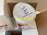 FS20288 (CASE OF 6) FLEETGUARD FUEL FILTER BF46169-O for Blue Bird International a909