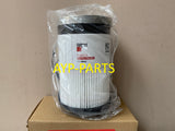 FS20313 FLEETGUARD FUEL FILTER for Mack & Volvo a336