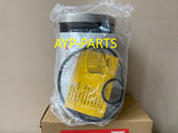 FS20313 FLEETGUARD FUEL FILTER for Mack & Volvo a336