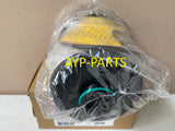 FS20313 FLEETGUARD FUEL FILTER for Mack & Volvo a336
