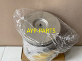 FS20313 (CASE OF 6) FLEETGUARD FUEL FILTER for Mack & Volvo a893