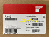 FS20313 FLEETGUARD FUEL FILTER for Mack & Volvo a336