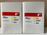 FS20385 (2 PACK) FLEETGUARD FUEL FILTER PF46145 Replaces FS20083 for Cummins ISX Detroit DD13, 15, 16 a021