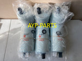 FS36209 (6 PACK) FLEETGUARD FUEL FILTER for Foton ISF 2.8L Engine Series a935