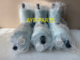 FS36209 (6 PACK) FLEETGUARD FUEL FILTER for Foton ISF 2.8L Engine Series a935