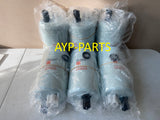 FS36209 (6 PACK) FLEETGUARD FUEL FILTER for Foton ISF 2.8L Engine Series a935