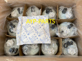 FS36209 (CASE OF 12) FLEETGUARD FUEL FILTER ISF Engine Series a282