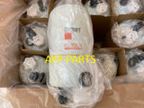 FS36209 (2 PACK) FLEETGUARD FUEL FILTER for Foton ISF 2.8L Engine Series a936