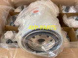 FS36209 (2 PACK) FLEETGUARD FUEL FILTER for Foton ISF 2.8L Engine Series a936