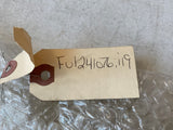 FUL241076 EATON FULLER SHIFT LEVER 241076 p010