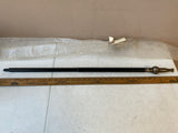 FUL241076 EATON FULLER SHIFT LEVER 241076 p010