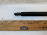 FUL241076 EATON FULLER SHIFT LEVER 241076 p010