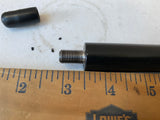 FUL241076 EATON FULLER SHIFT LEVER 241076 p010