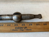FUL241076 EATON FULLER SHIFT LEVER 241076 p010
