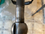 FUL241076 EATON FULLER SHIFT LEVER 241076 p010