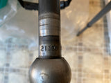FUL241076 EATON FULLER SHIFT LEVER 241076 p010