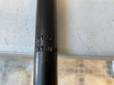 FUL241076 EATON FULLER SHIFT LEVER 241076 p010