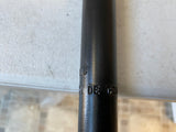 FUL241076 EATON FULLER SHIFT LEVER 241076 p010
