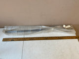 FUL241076 EATON FULLER SHIFT LEVER 241076 p010