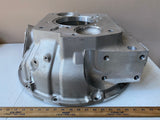 FULA8651 EATON FULLER TRANSMISSION CLUTCH BELL HOUSING A-8651 p020