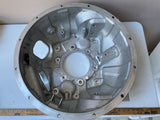FULA8651 EATON FULLER TRANSMISSION CLUTCH BELL HOUSING A-8651 p020