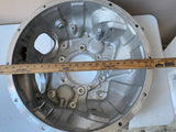 FULA8651 EATON FULLER TRANSMISSION CLUTCH BELL HOUSING A-8651 p020